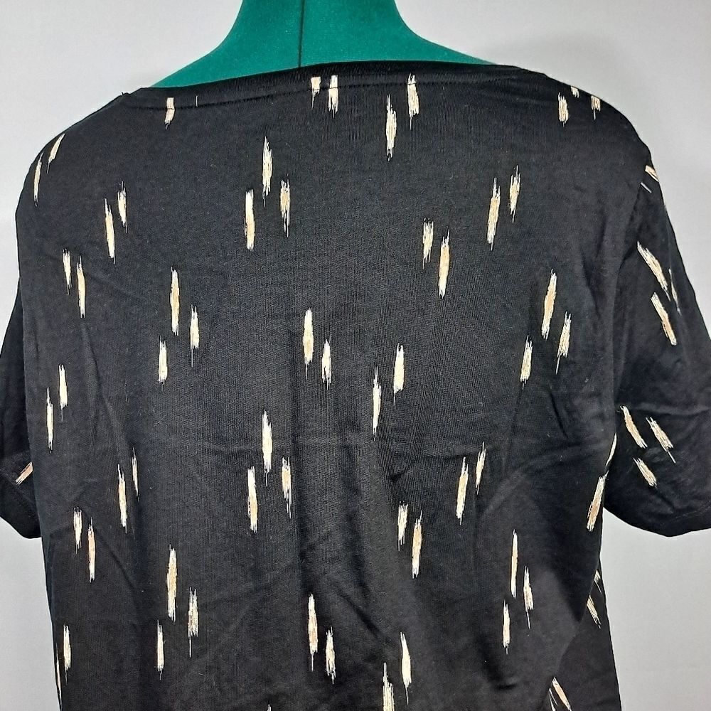Old Navy Ladies Tee NWT - Picture 8 of 9